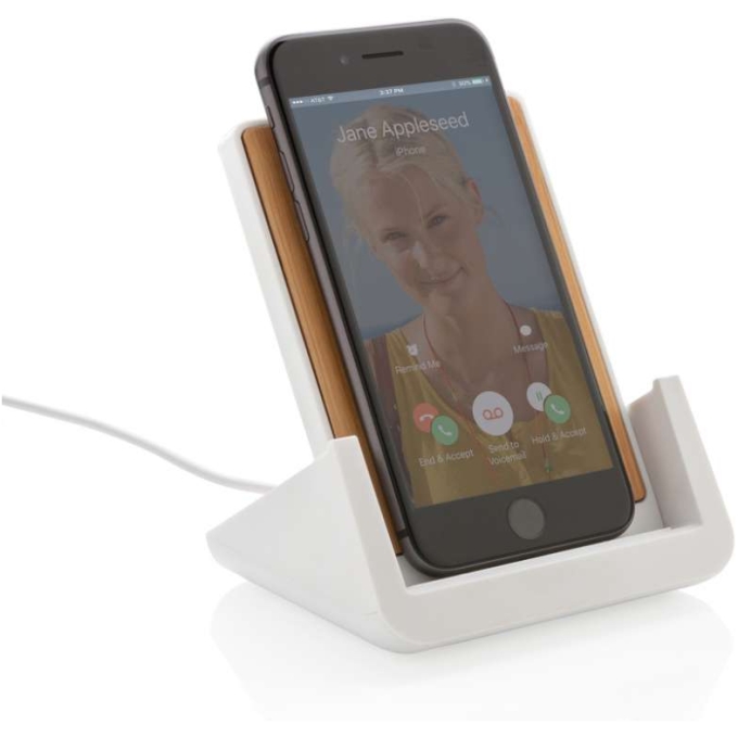 XD-P308.413 - Image 1