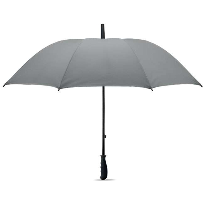 MO-MO6132-16 - Image 1