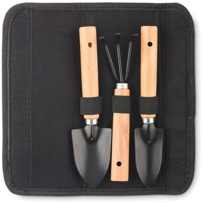 MO-MO2153-03 - Image 1