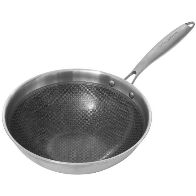 DJ-411296-94-0 - Image 1