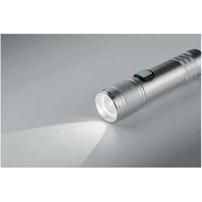 MO-MO2724-16 - Image 4