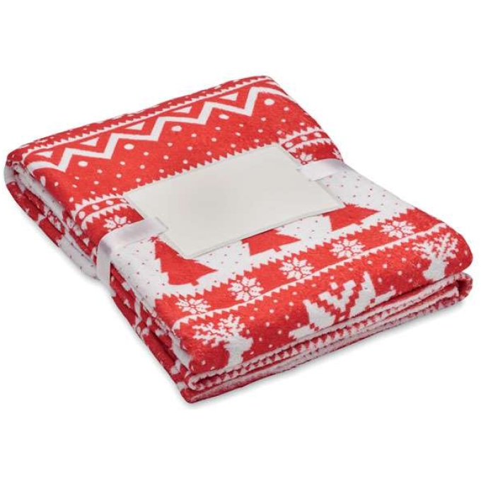 MO-CX1548-05 - Image 1