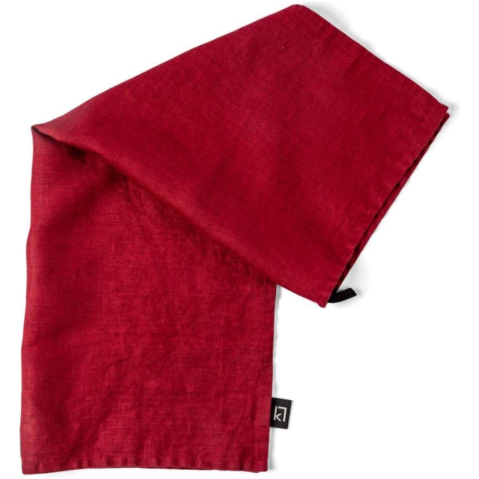 DJ-420045-38-12 - Image 1