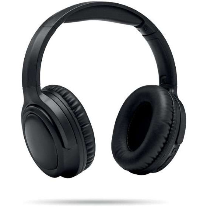 MO-MO2275-03 - Image 1