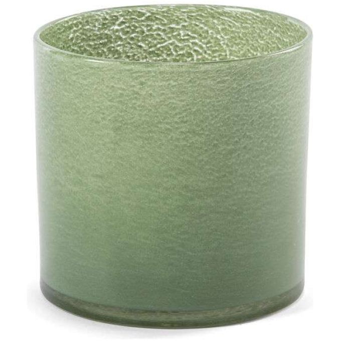 DJ-411236-65-0 - Image 1