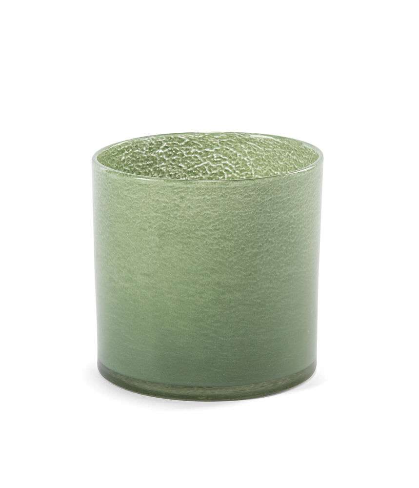 DJ-411236-65-0 - Image 1