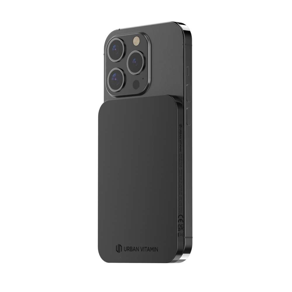 XD-P322.811 - Image 4