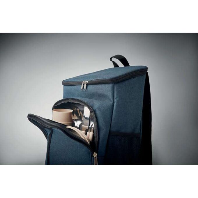 MO-MO6167-04 - Image 5