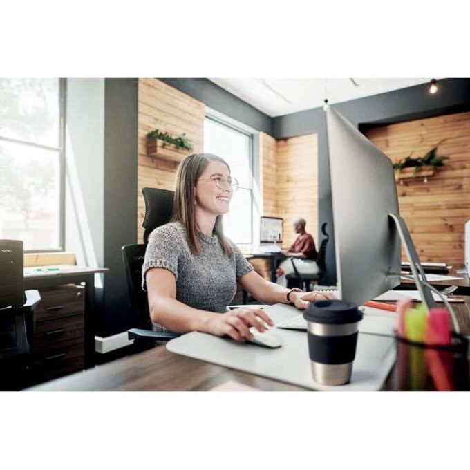 MO-MO6257-03 - Image 5