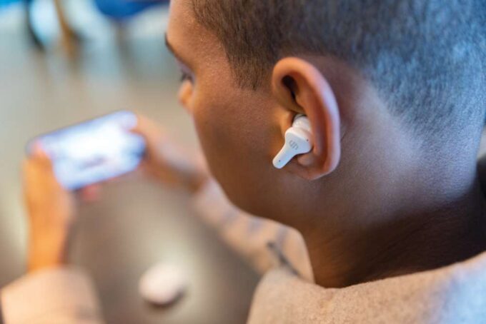 XD-P329.733 - Image 6