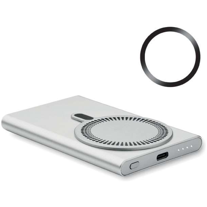 MO-MO2442-16 - Image 1