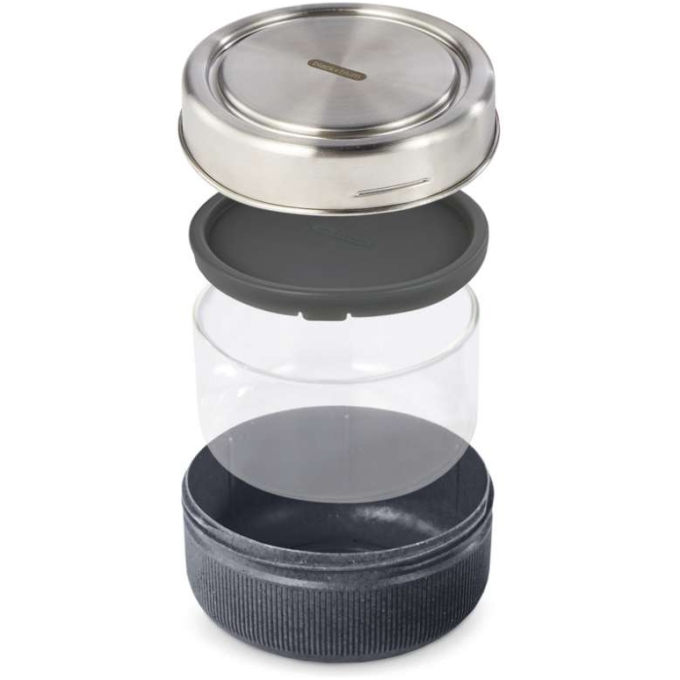 XD-P439.0402 - Image 1