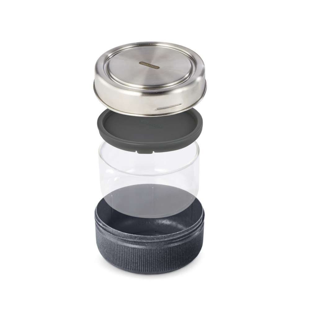 XD-P439.0402 - Image 1