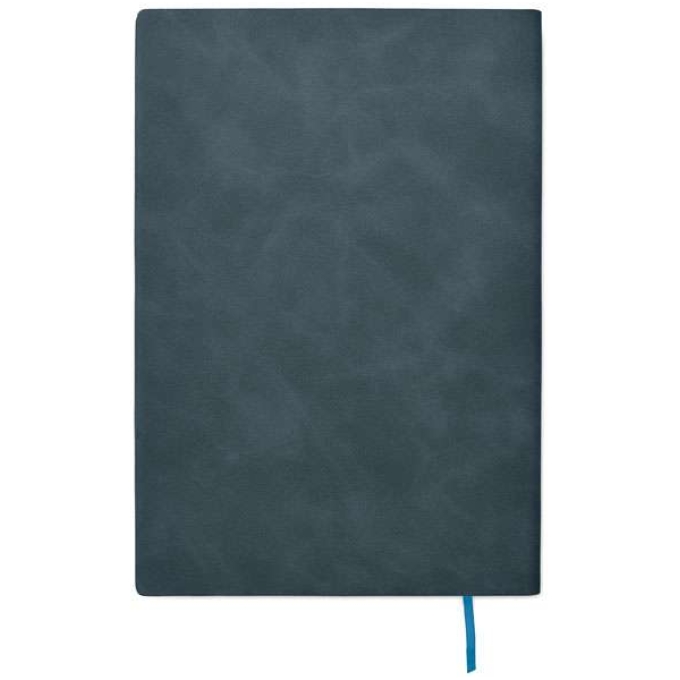 MO-MO2663-04 - Image 2