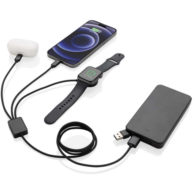 XD-P302.5902 - Image 1