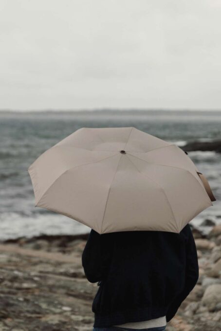 XD-V850109 - Image 5