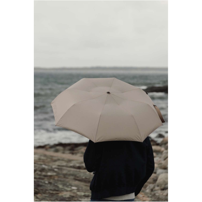 XD-V850109 - Image 5