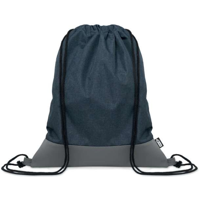 MO-MO2527-85 - Image 1