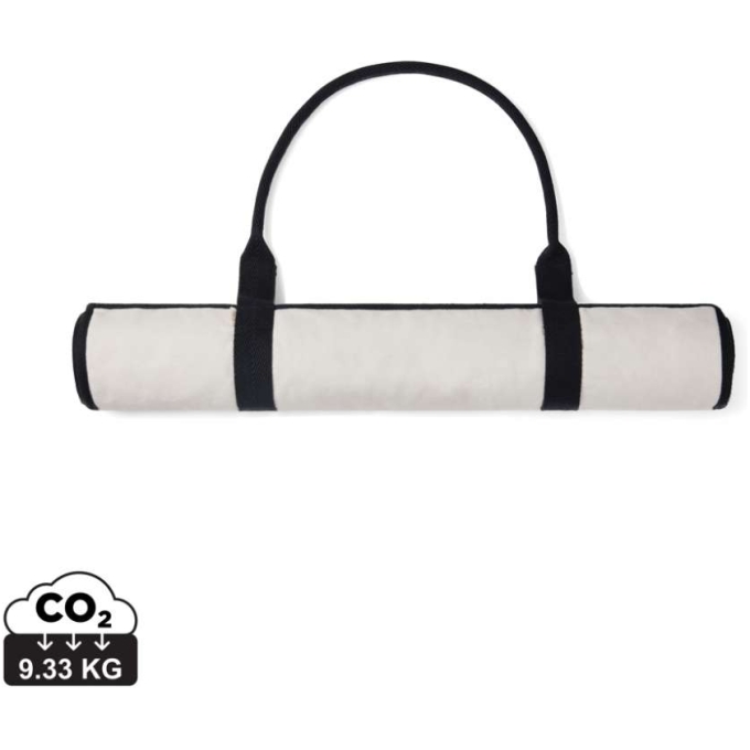 XD-V459103 - Image 1