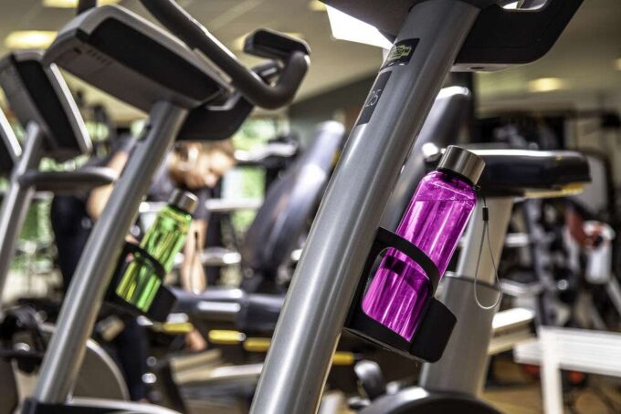 DJ-410857-23-0 - Image 5