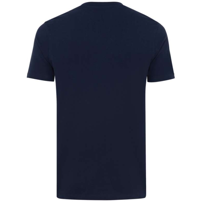 XD-T9100.002.4XL - Image 3