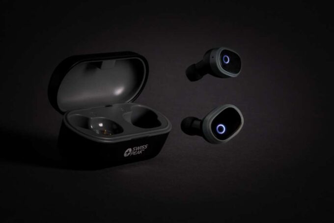 XD-P329.111 - Image 5