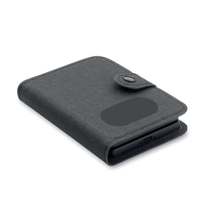 MO-MO2530-03 - Image 4