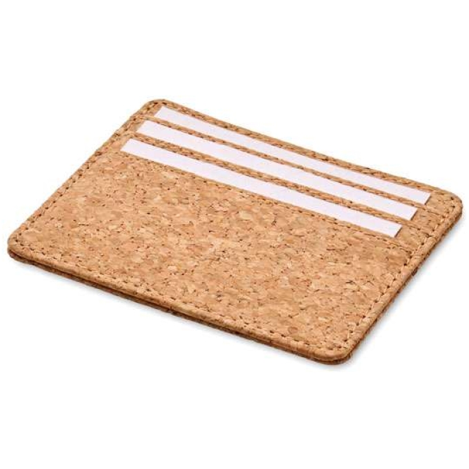 MO-MO2625-13 - Image 1