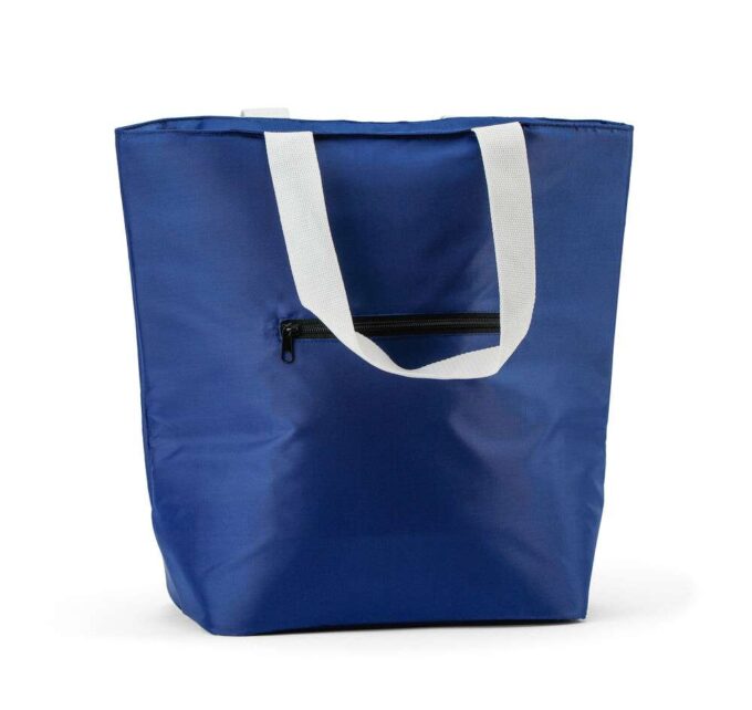 DJ-411192-58-0 - Image 3