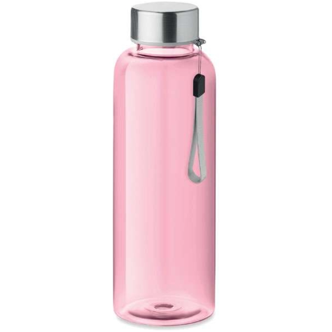 MO-MO9356-31 - Image 1