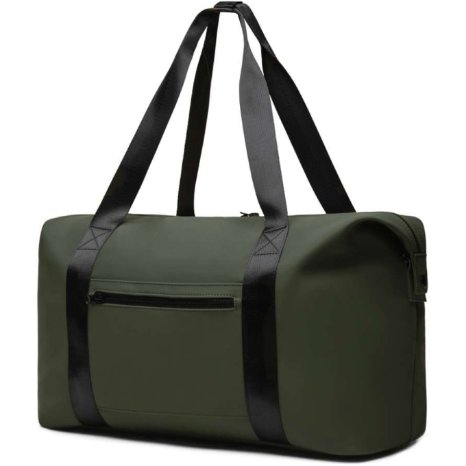 XD-V7070327 - Image 1