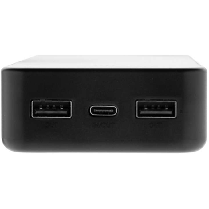 XD-P322.5701 - Image 1