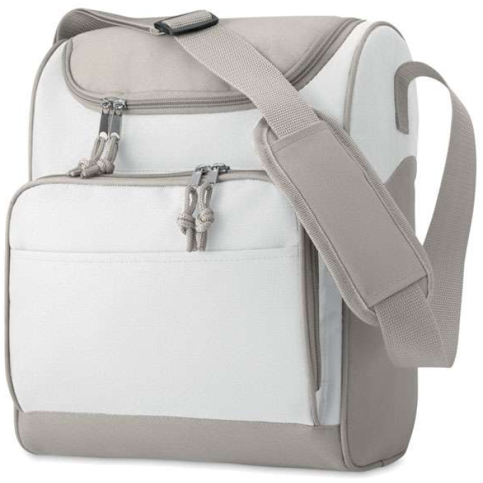 MO-IT3101-06 - Image 1