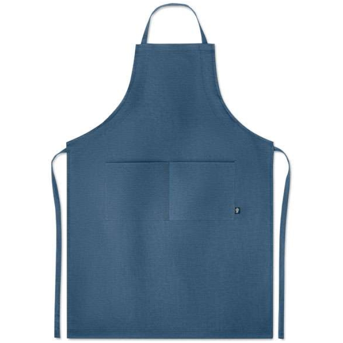 MO-MO6164-04 - Image 1