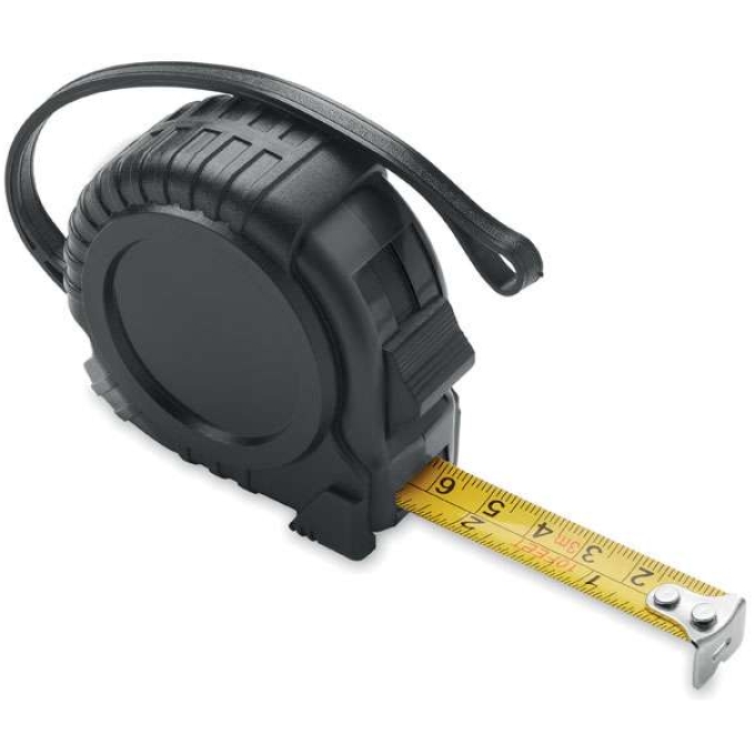 MO-MO6942-03 - Image 1