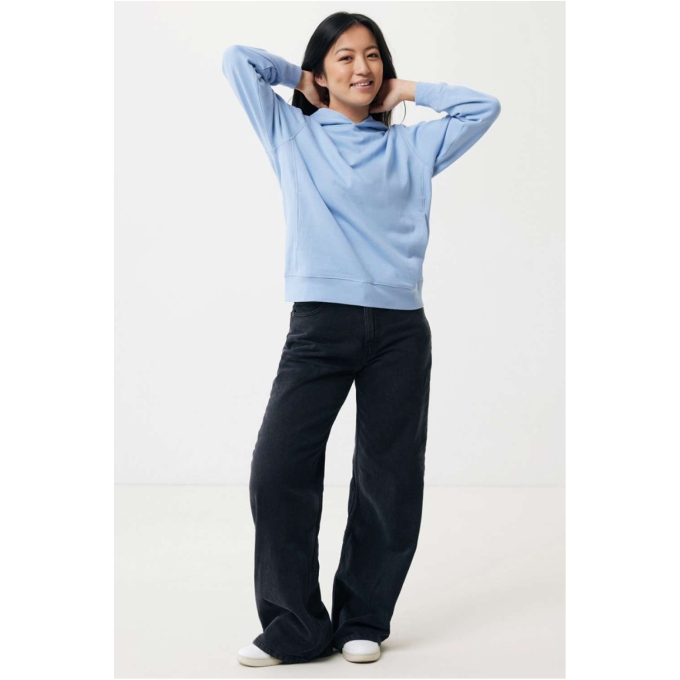 XD-T9405.022.L - Image 5