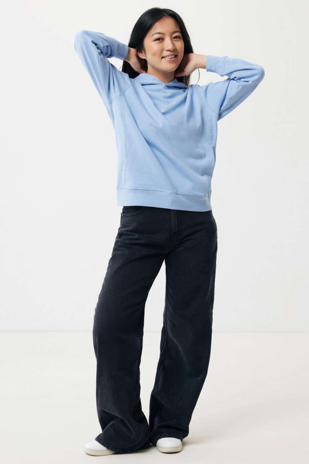 XD-T9405.022.L - Image 5