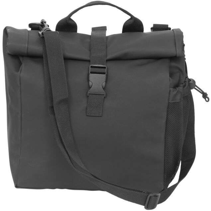 DJ-411306-99-0 - Image 5