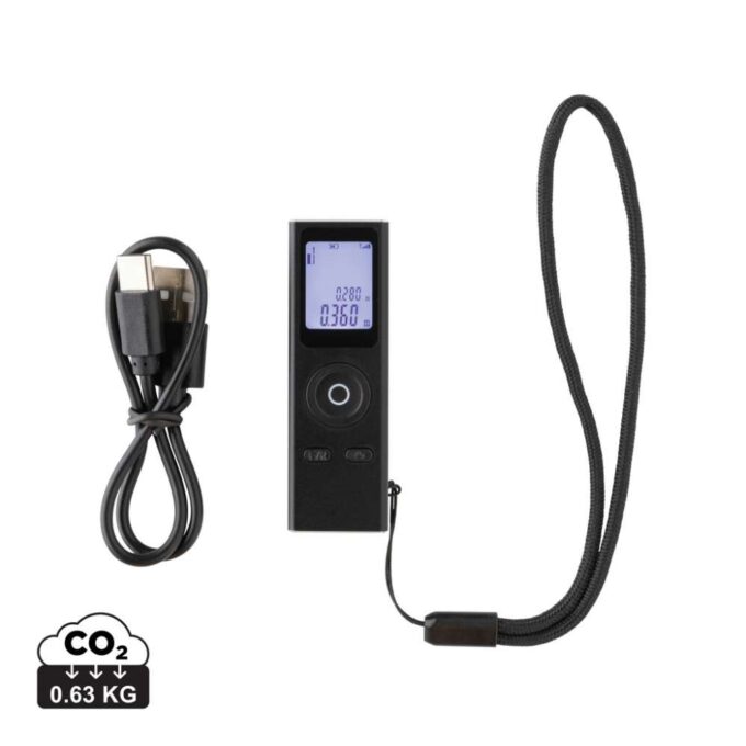 XD-P113.501 - Image 2