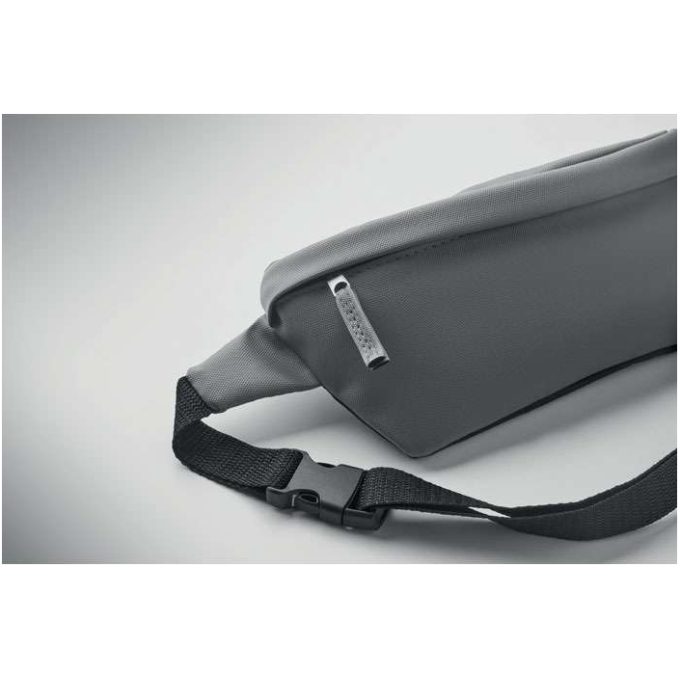 MO-MO2641-15 - Image 4