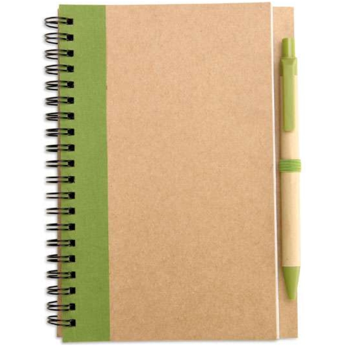 MO-IT3775-48 - Image 1