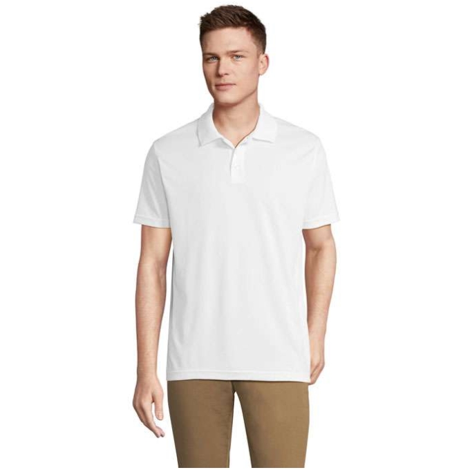 MO-S04442-WH-3XL - Image 1