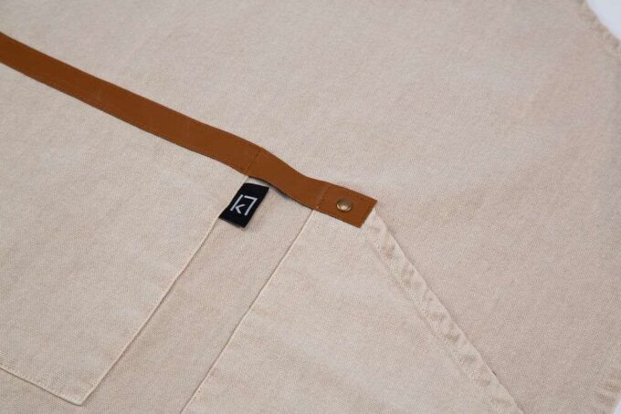 DJ-411218-03-0 - Image 2