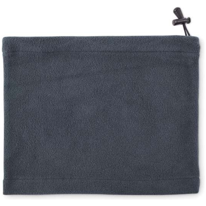 MO-MO2350-85 - Image 2