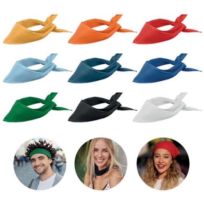 MO-MO6876-10 - Image 1