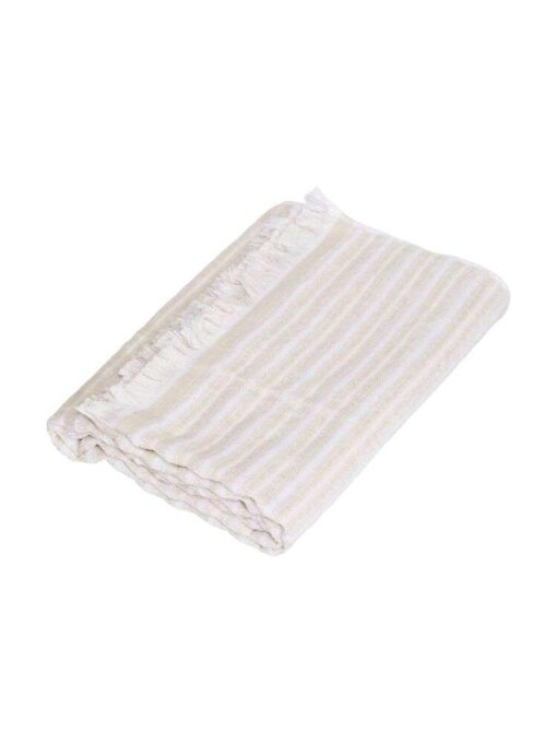 DJ-420643-03-0 - Image 5