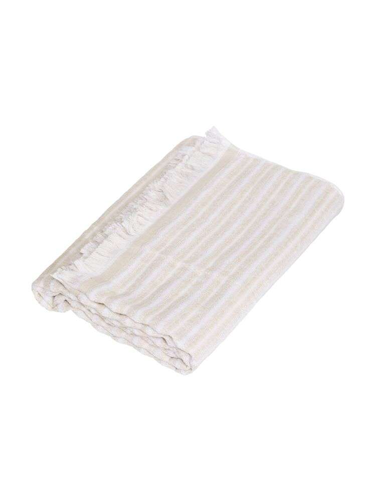 DJ-420643-03-0 - Image 5