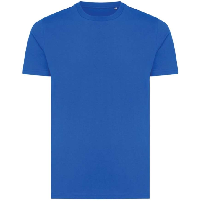 XD-T9100.025.S - Image 1