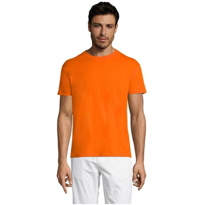 MO-S04728-OD-3XL - Image 1