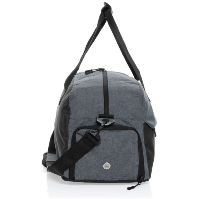 XD-P707.202 - Image 1